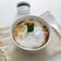 Cooksnap dari Erlina untuk resep Bubur Sumsum Lembut