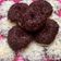 Cooksnap dari Nuri Falistin Nova Sari untuk resep 04# Donat kentang empuk no ribet