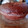El cooksnap de milagros cuando hizo Torta de chocolate.🍫 FACILÍSIMA Y ECONÓMICA!.