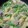 Cooksnap dari dewanti h larasati untuk resep Capcay goreng sederhana