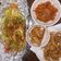 Cooksnap dari Sandra Momas Librata untuk resep Steam Nyonya (ala-ala)
