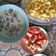 Cooksnap dari Dhila untuk resep Soto Betawi Gurih