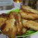 Cooksnap dari Madu Retno untuk resep 35. PISANG GORENG