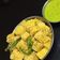 Rajvi Bhalodi's cooksnap of when they made વાટી દાળના ખમણ (Vati Dal Khaman Recipe In Gujarati).