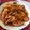Cooksnap dari Sutini Chin untuk resep Udang Saus Padang