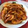 Cooksnap dari Sutini Chin untuk resep Udang Saus Padang