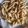 Cooksnap dari Maria Yoki untuk resep Kue Gabus Keju (cemilan gampang)
