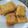 Cooksnap dari olive untuk resep 28. Lumpia Tahu Telor / Martabak Tahu Telor / Kulit Lumpia