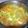 El cooksnap de maria isabel cuando hizo Estofado de ternera.