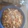 La cooksnap de Miriam Burgos cuando cocinó Mondongo a la española