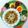 Ketki Dave's cooksnap of when they made વેજ. ખાઉ સ્વે (Veg. Khow Suey Recipe In Gujarati).
