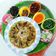 Ketki Dave's cooksnap of when they made વેજ. ખાઉ સ્વે (Veg. Khow Suey Recipe In Gujarati).