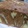 Cooksnap dari dewi haroen recipes untuk resep Marble cake(cake marmer jadul lembut)