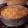 El cooksnap de Patricia cuando hizo Torta de mandarinas sin gluten.