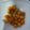 Cooksnap dari Eni Ariani untuk resep Pom-Pom Kentang Keju