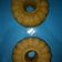 Cooksnap dari anggita 116 untuk resep Bolu pisang kukus tanpa telor