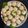 Hema Wane's cooksnap of when they made उकडीचे मोदक (ukadiche modak recipe in marathi).