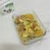 Cooksnap dari Dewi wendelissha untuk resep Tongseng Daging Sapi