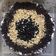 Cooksnap dari Dewi Sartika untuk resep Blackforest panggang lembut, kue ulang tahun ekonomis