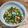 Sonia's cooksnap of when they made Quinoa & Broccoli bowl.