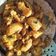 Pintu Soma का कुकस्नैप जब उन्होंने आलू गोभी की सब्जी(gobhi aloo ki sabzi recipe in hindi) बनाया था।