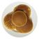 Cooksnap của An Binh khi họ làm theo món Pancake Dâu Tươi Mật Ong