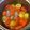 Ting Yang 的 玉米紅蘿蔔排骨湯 cooksnap