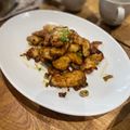 Kanaaneko 's cooksnap of when they made Sweet & Sour Juicy Chicken Breasts.