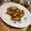 Kanaaneko 's cooksnap of when they made Sweet & Sour Juicy Chicken Breasts.