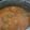 El cooksnap de Marlene Martinez cuando hizo Albóndigas con arroz.
