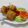 รูป Cooksnap ของ สไตล์ของแม่ เมื่อเขาทำ ไก่กรอบชาเขียว