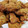 El cooksnap de Jose Carlos Pinedo Diaz cuando hizo Alitas de pollo al estilo KFC.