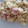El cooksnap de Irene-Guirao cuando hizo Ensalada de arroz sin gluten.