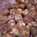 Cooksnap dari Vivi untuk resep Cake Pisang loyang sekat