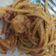 Cooksnap dari rayya untuk resep Mie Aceh (Tumis)