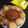 Walies Cuisine 's cooksnap of when they made Semo-masa with quick and easy miyan taushe.