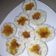 Cooksnap dari Winda Finda untuk resep Kue awug tepung ketan