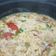 Cooksnap của Thênh Thang khi họ làm theo món Canh cà chua trứng