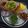 Sweta Keyur Dhokai's cooksnap of when they made #લેફ્ટઓવર ચપાતી કોન.
