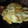 El cooksnap de Patricia Rosana Fernández cuando hizo Arepas de mandioca (yuca) y harina de arroz (Sin gluten, veganas) Fáciles, rápidas y ECONÓMICAS!.