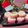 Cooksnap dari Alfi Rosyadi untuk resep Lapis Hunkwe