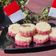 Cooksnap dari Alfi Rosyadi untuk resep Lapis Hunkwe
