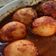 Cooksnap dari Cut Sari Elfinta Ita untuk resep Bistik telur