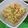 Cooksnap dari Farah Chairinnisa untuk resep Nasi goreng jingga brokoli (cocok untuk anak diatas 1 tahun)