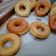 Cooksnap dari Mbok Yo untuk resep Donat Maizena (Versi 2 Empuk dan Menul²)