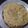 Areeba Muhammed's cooksnap of when they made Bajre ki aate ki masala daar roti.