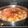 Cooksnap από stekon στη συνταγή Σπανακόπιτα με κολοκύθα και φέτα 🤤❤️