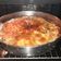 Cooksnap από stekon στη συνταγή Σπανακόπιτα με κολοκύθα και φέτα 🤤❤️