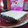 Cooksnap dari Yetiy Ayu Ningrum untuk resep blackforest