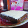 Cooksnap dari Yetiy Ayu Ningrum untuk resep blackforest